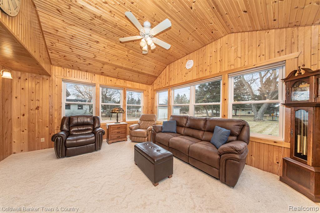 9150 Hamburg Road Brighton, MI 48116 - Photo 13 of 35 Gallery Image 13