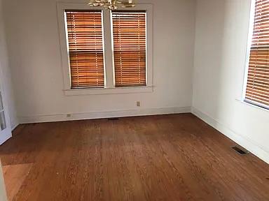 4092 Main Street Exmore, VA 23350 - Photo 8 of 31