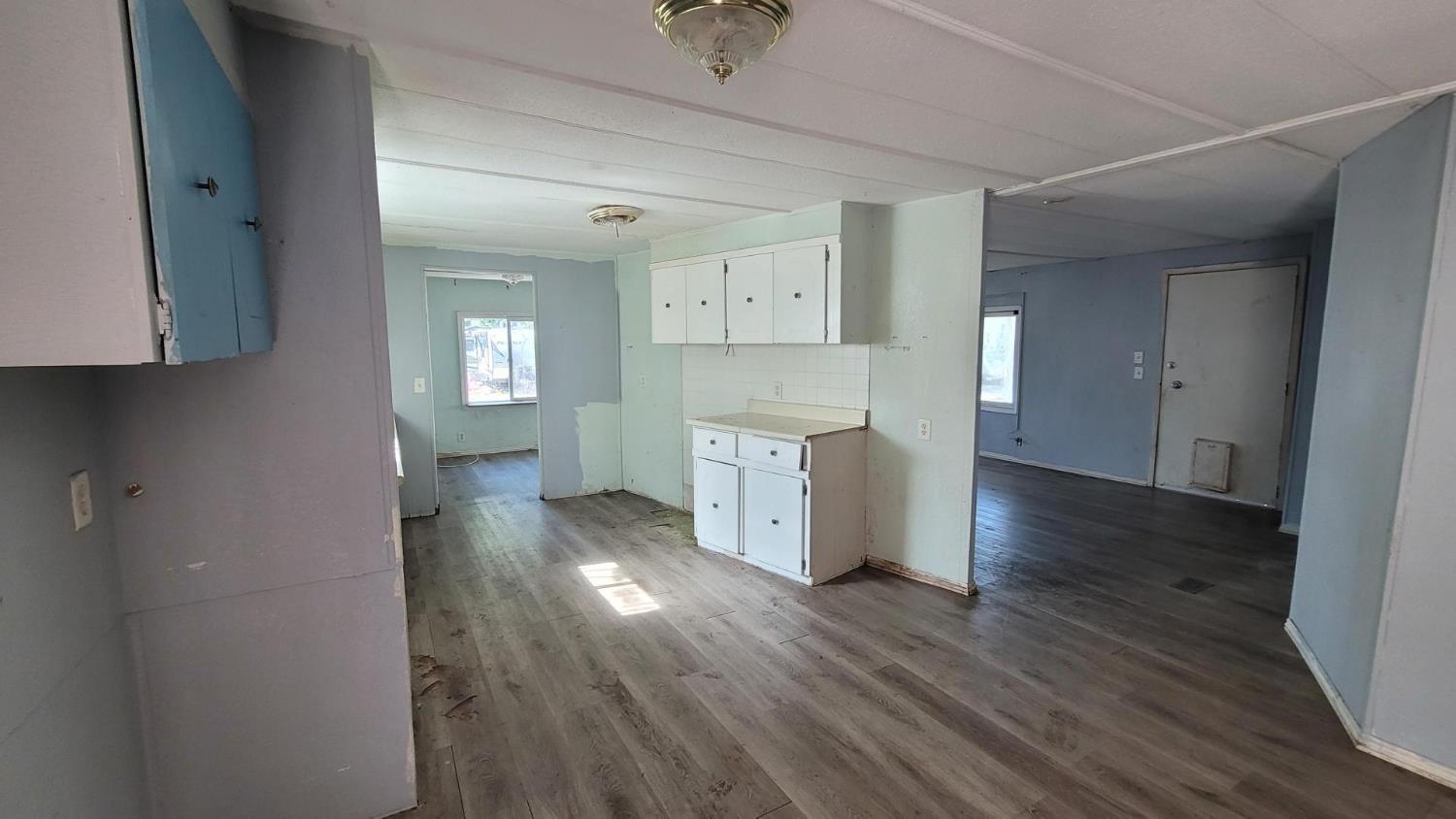 5812 Cedars Road, Unit 47 Redding, CA 96001 - Photo 7 of 13