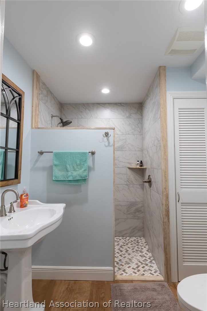 102 Squirrel Point Lorida, FL 33857 - Photo 31 of 47