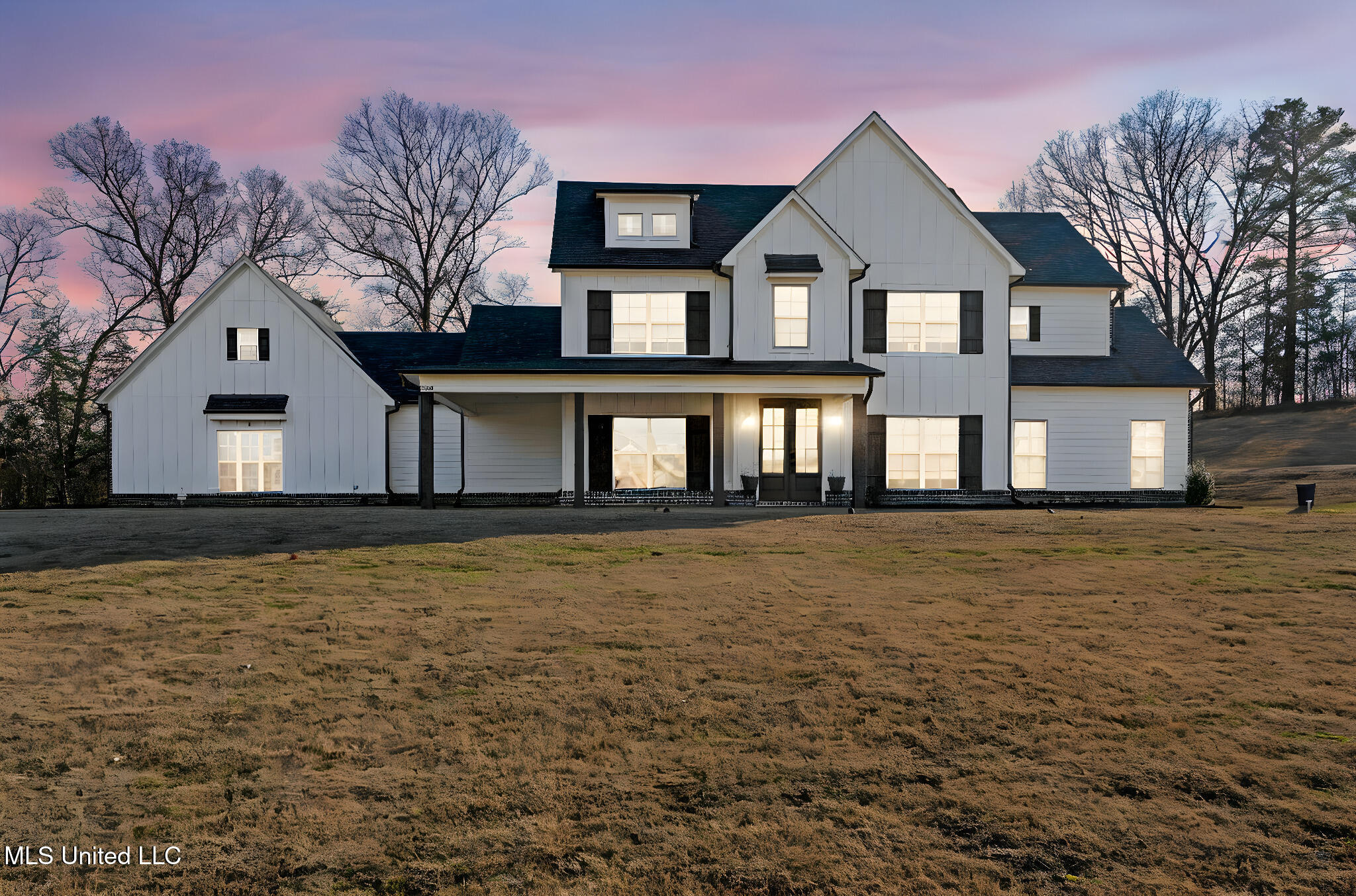 2-web-or-mls-7899 Remington Cv1 day to d