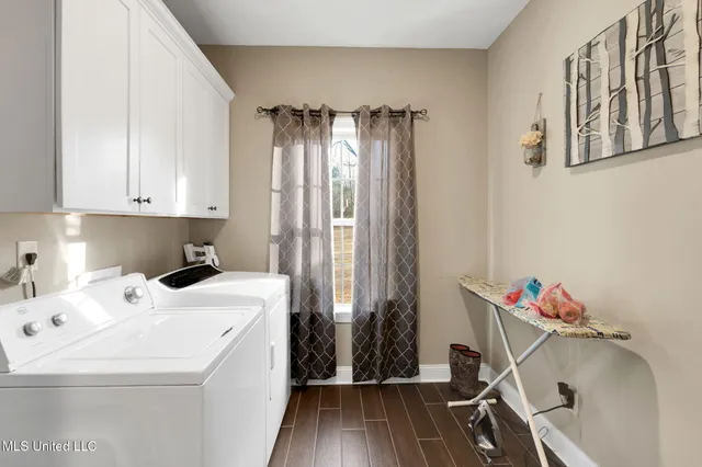 $605,000 | 7899 Remington Cove, Hernando, MS 38632