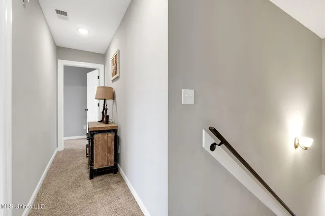 $605,000 | 7899 Remington Cove, Hernando, MS 38632