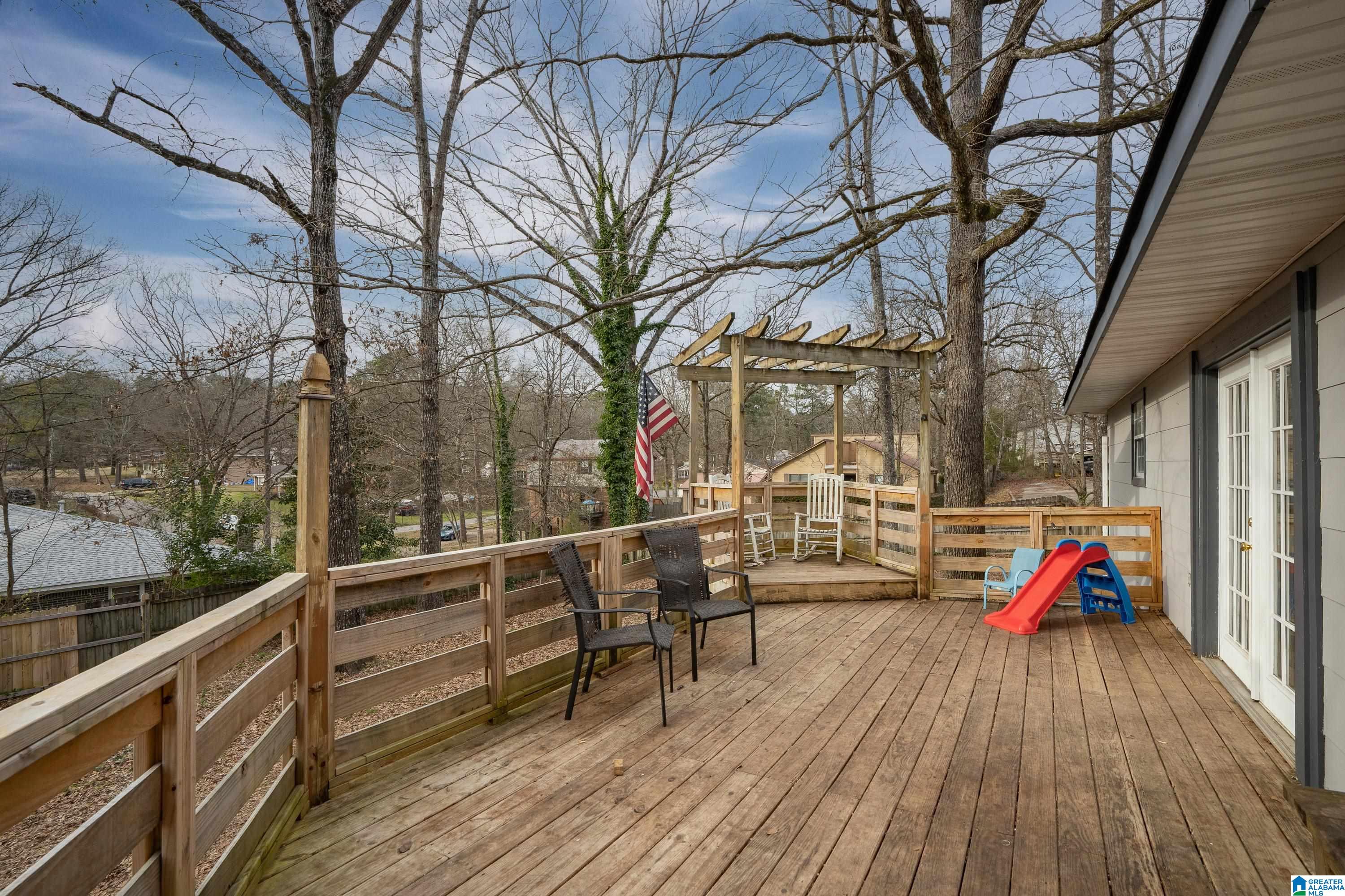 353 11th Street Alabaster, AL 35007 - Photo 24 of 25