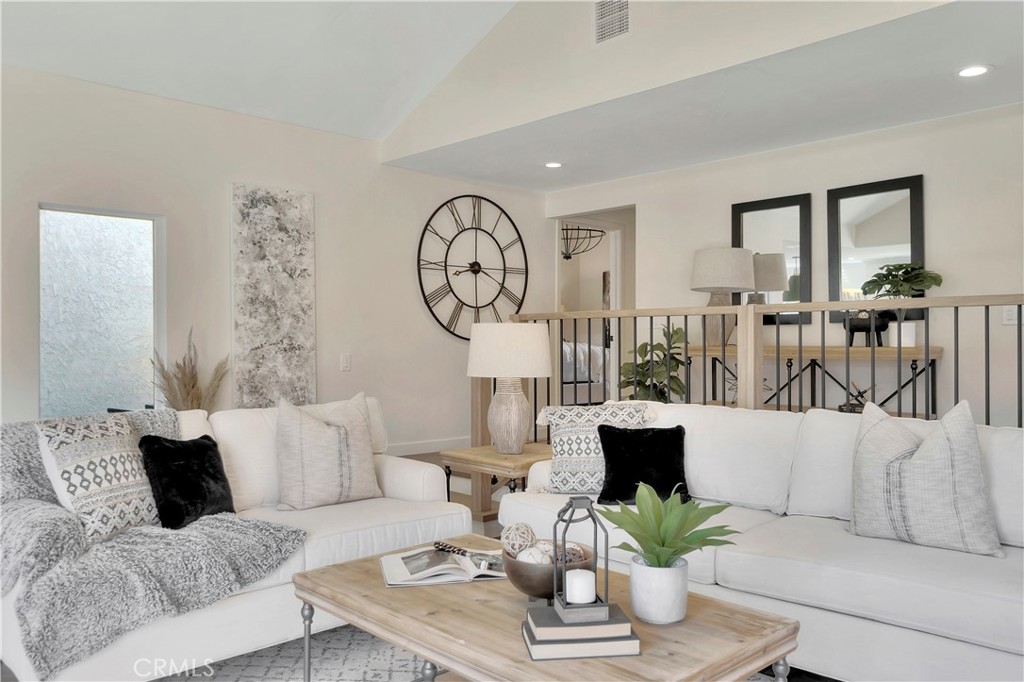 545 North Broadmoor Trail Orange, CA 92869 - Photo 12 of 75