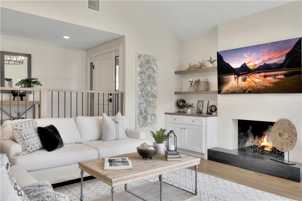 545 North Broadmoor Trail Orange, CA 92869 - Photo 15 of 75