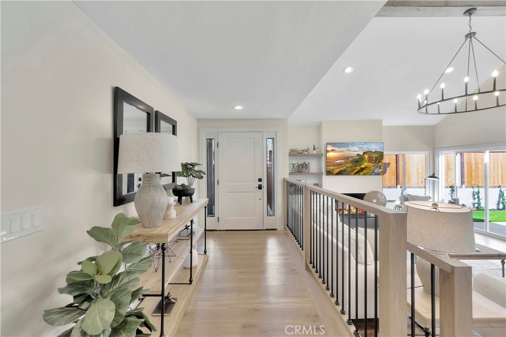 545 North Broadmoor Trail Orange, CA 92869 - Photo 18 of 75