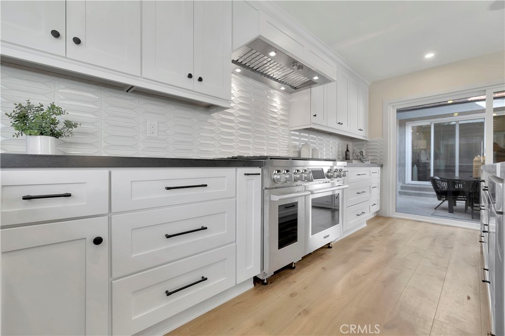 545 North Broadmoor Trail Orange, CA 92869 - Photo 21 of 75