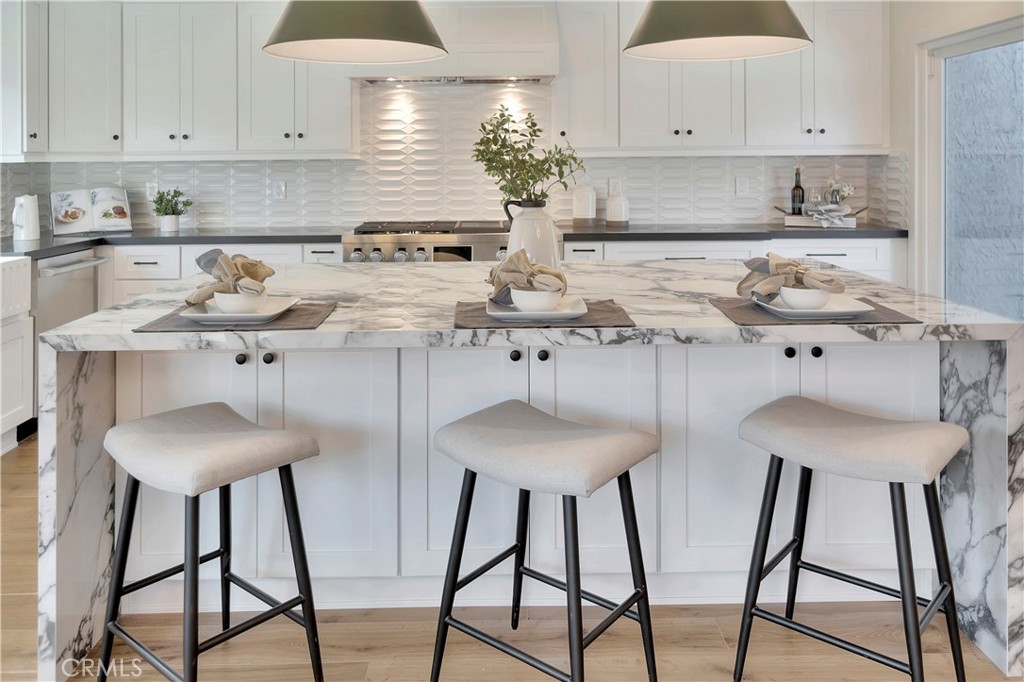 545 North Broadmoor Trail Orange, CA 92869 - Photo 24 of 75