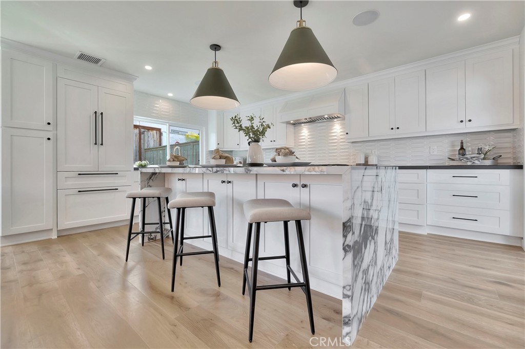 545 North Broadmoor Trail Orange, CA 92869 - Photo 25 of 75