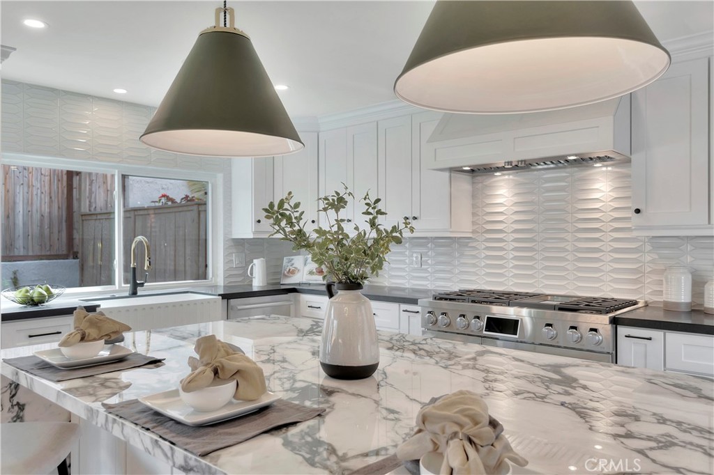 545 North Broadmoor Trail Orange, CA 92869 - Photo 27 of 75