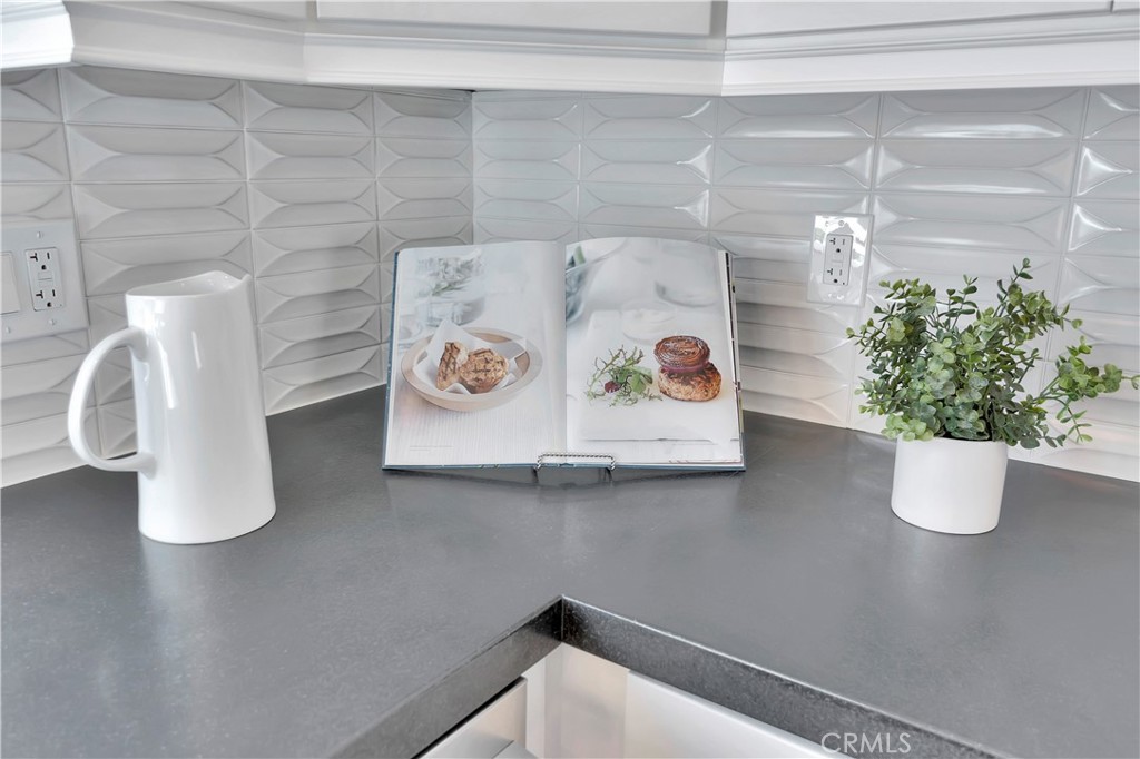 545 North Broadmoor Trail Orange, CA 92869 - Photo 28 of 75