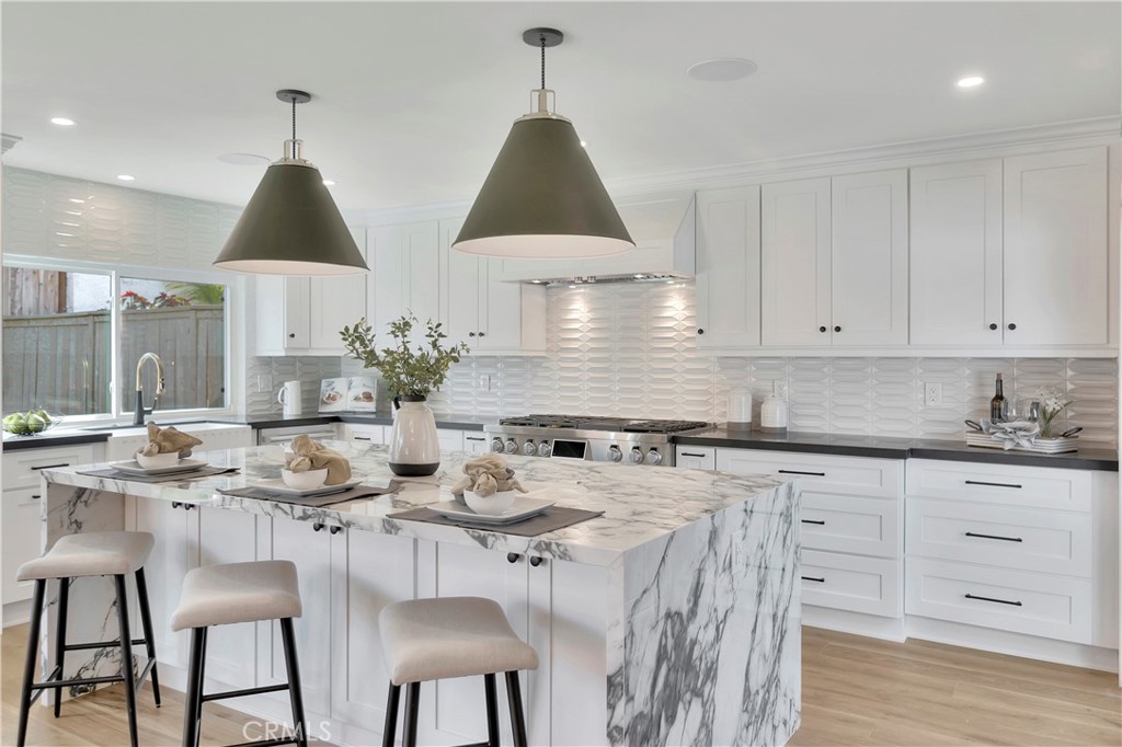 545 North Broadmoor Trail Orange, CA 92869 - Photo 29 of 75