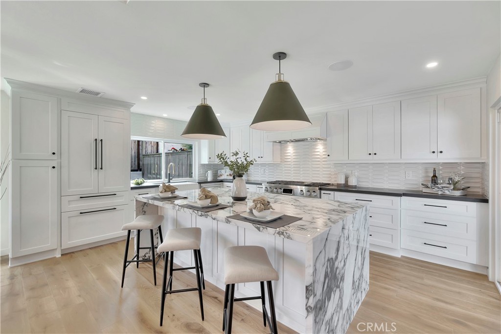 545 North Broadmoor Trail Orange, CA 92869 - Photo 30 of 75