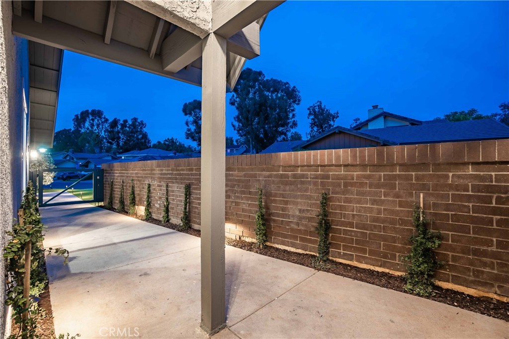 545 North Broadmoor Trail Orange, CA 92869 - Photo 3 of 75