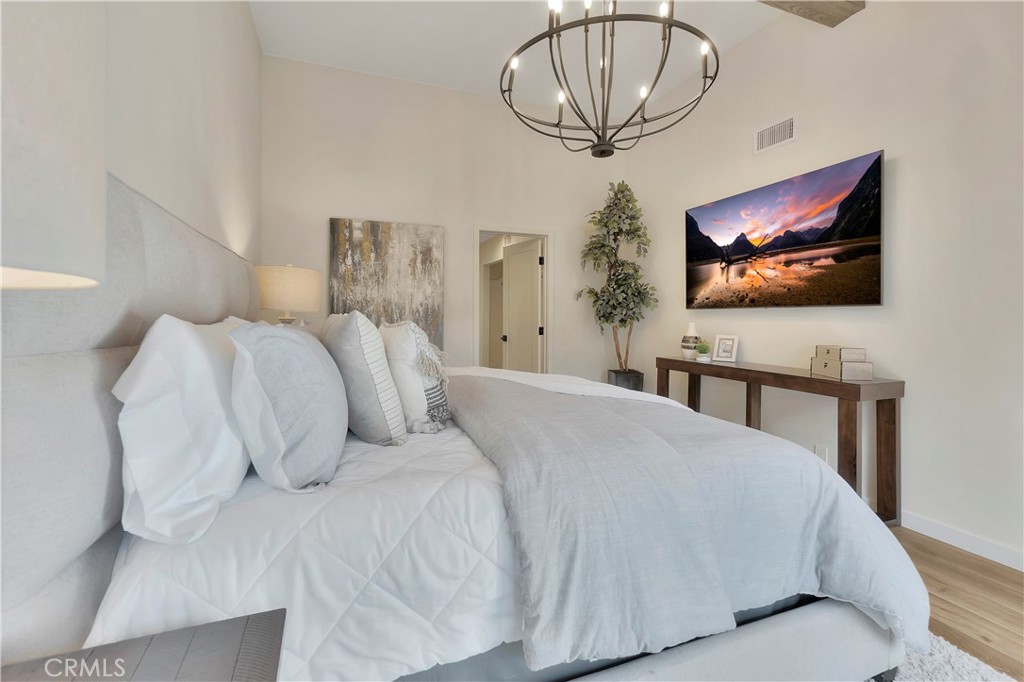 545 North Broadmoor Trail Orange, CA 92869 - Photo 32 of 75