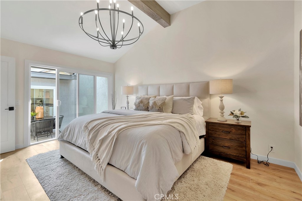 545 North Broadmoor Trail Orange, CA 92869 - Photo 34 of 75