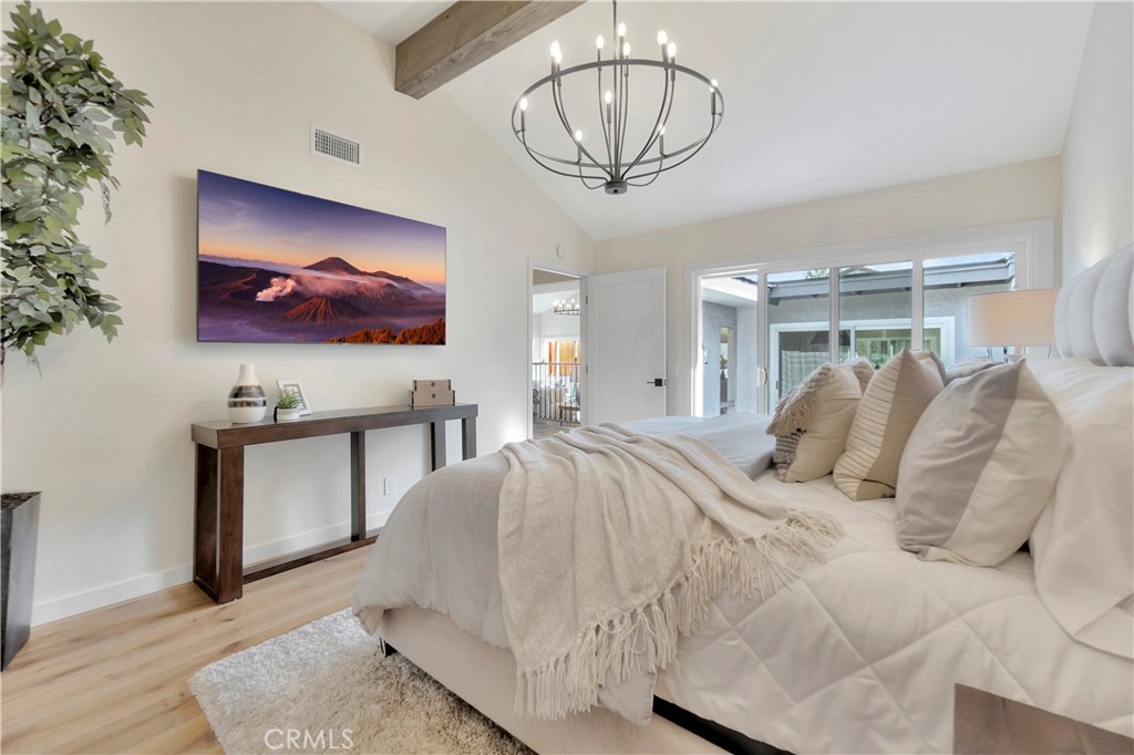 545 North Broadmoor Trail Orange, CA 92869 - Photo 35 of 75