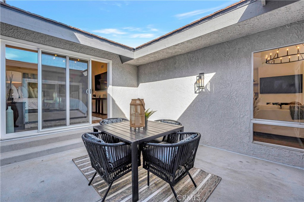 545 North Broadmoor Trail Orange, CA 92869 - Photo 38 of 75