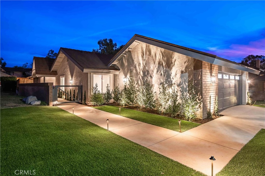 545 North Broadmoor Trail Orange, CA 92869 - Photo 4 of 75