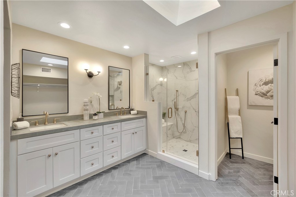 545 North Broadmoor Trail Orange, CA 92869 - Photo 41 of 75