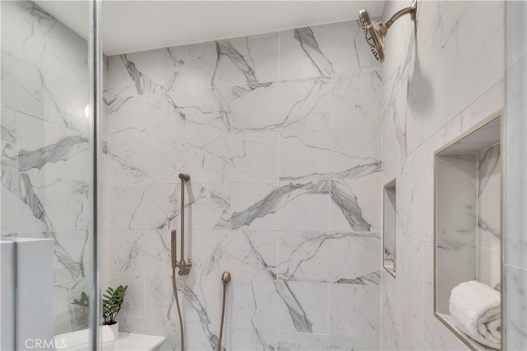 545 North Broadmoor Trail Orange, CA 92869 - Photo 42 of 75