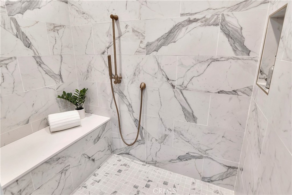 545 North Broadmoor Trail Orange, CA 92869 - Photo 43 of 75