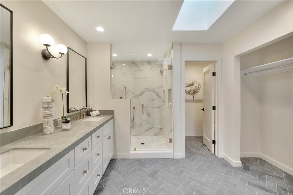 545 North Broadmoor Trail Orange, CA 92869 - Photo 44 of 75