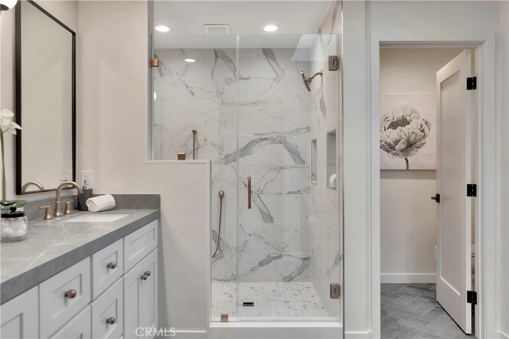 545 North Broadmoor Trail Orange, CA 92869 - Photo 45 of 75