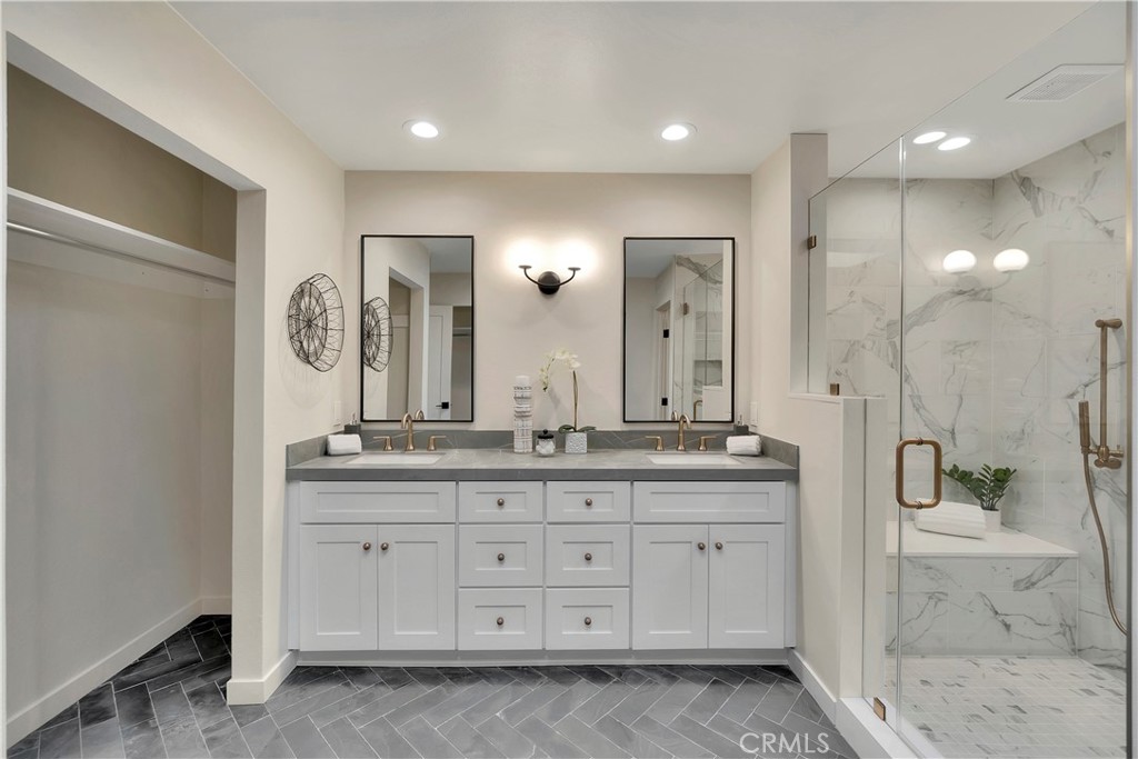 545 North Broadmoor Trail Orange, CA 92869 - Photo 46 of 75