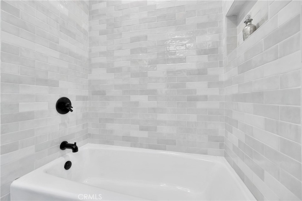 545 North Broadmoor Trail Orange, CA 92869 - Photo 47 of 75