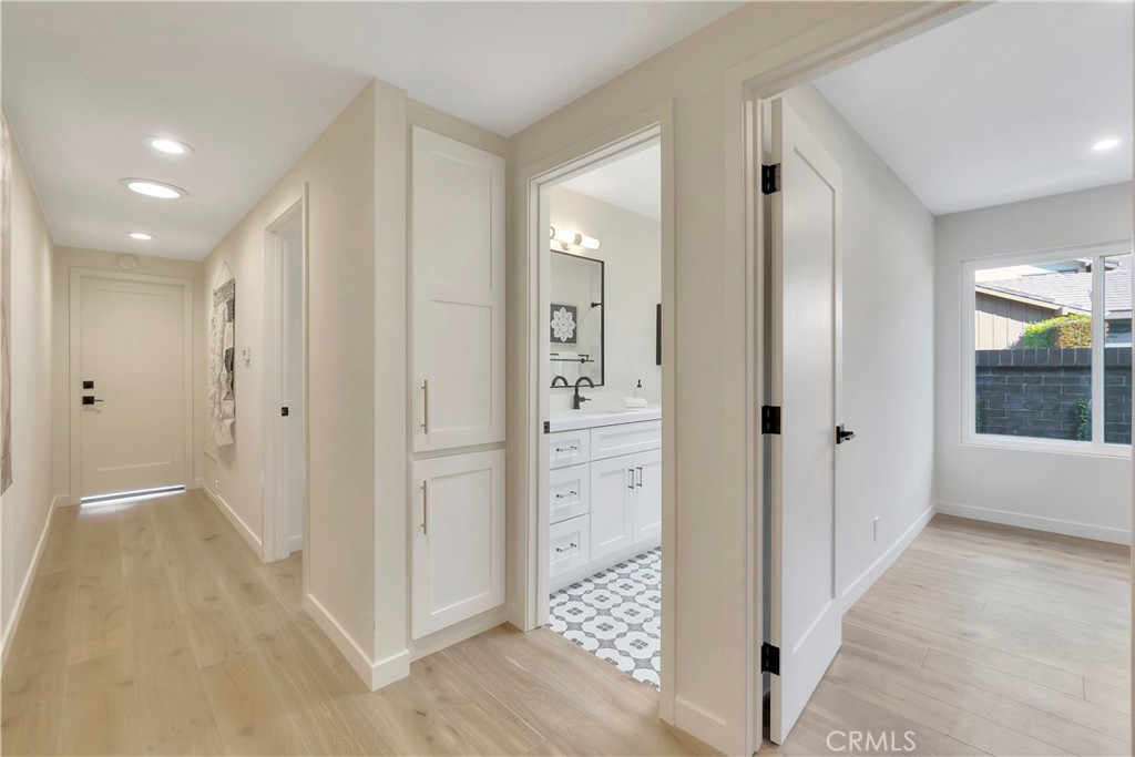 545 North Broadmoor Trail Orange, CA 92869 - Photo 49 of 75