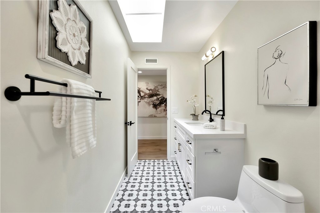 545 North Broadmoor Trail Orange, CA 92869 - Photo 50 of 75