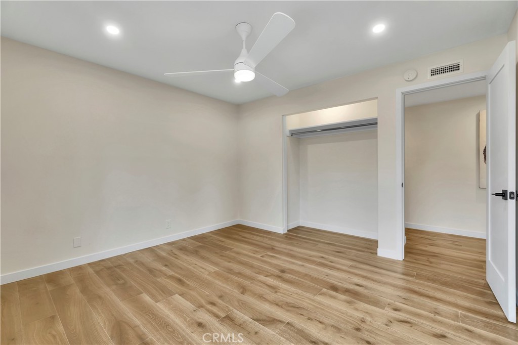 545 North Broadmoor Trail Orange, CA 92869 - Photo 53 of 75