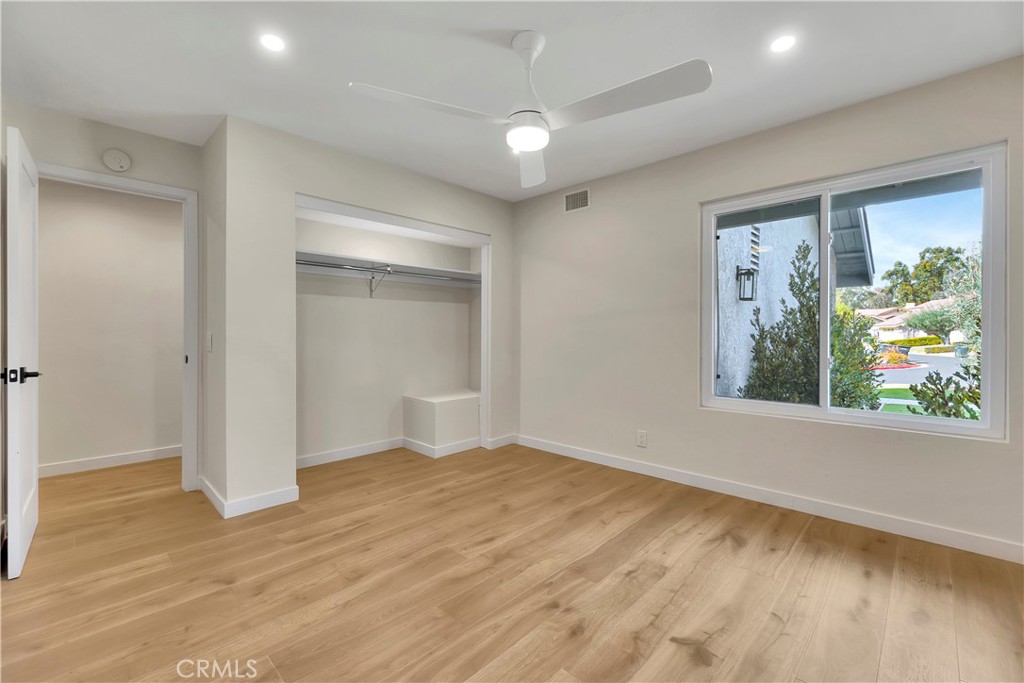 545 North Broadmoor Trail Orange, CA 92869 - Photo 54 of 75