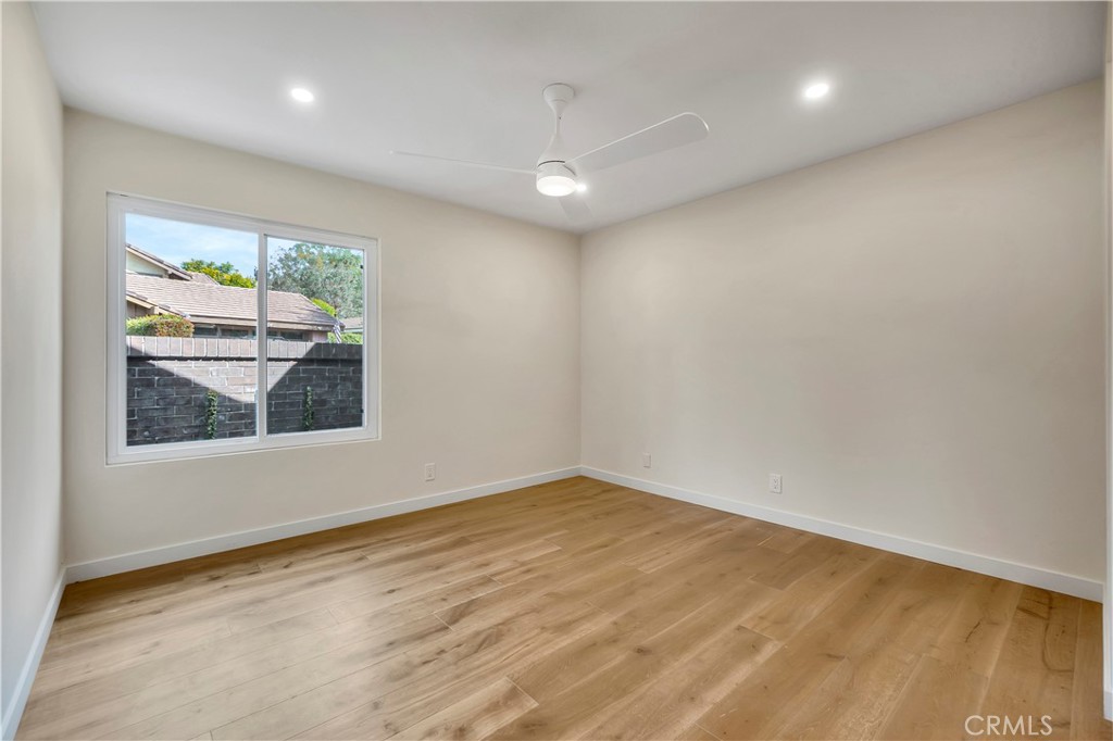 545 North Broadmoor Trail Orange, CA 92869 - Photo 55 of 75