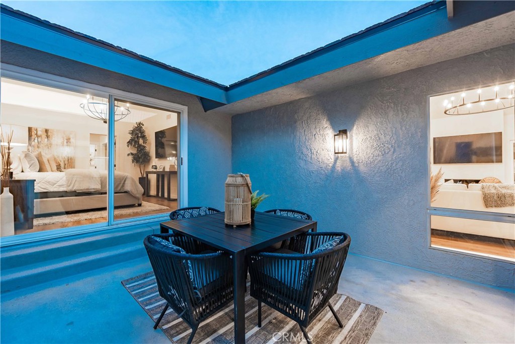 545 North Broadmoor Trail Orange, CA 92869 - Photo 58 of 75