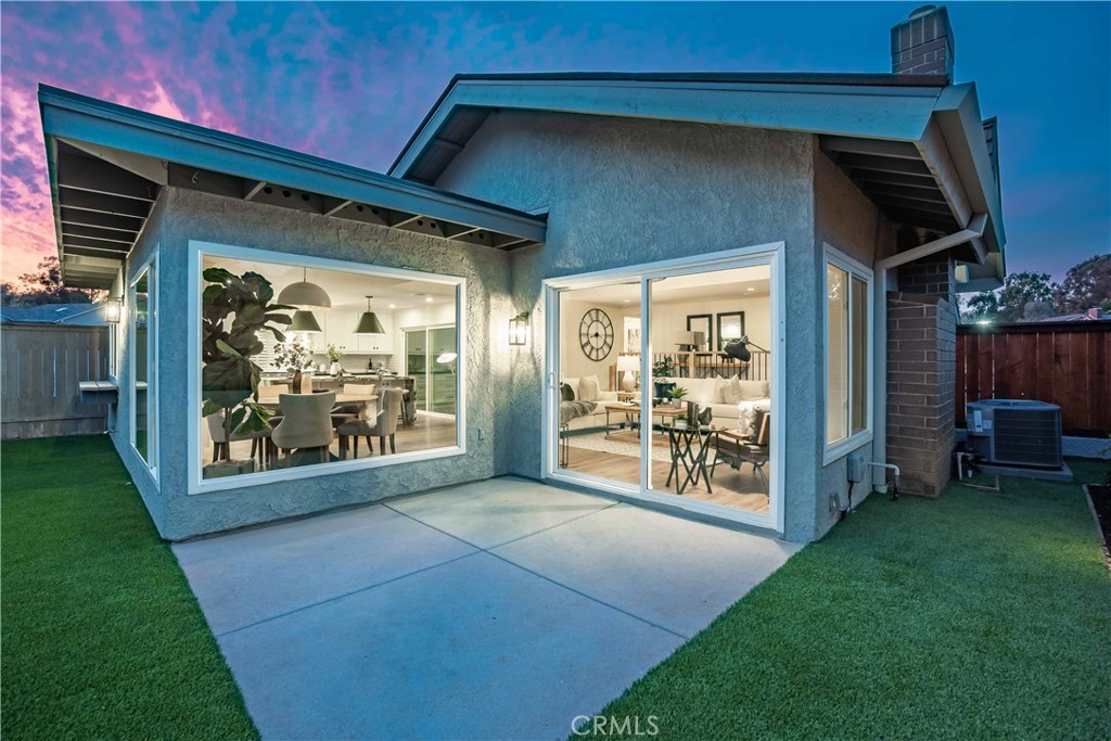 545 North Broadmoor Trail Orange, CA 92869 - Photo 59 of 75