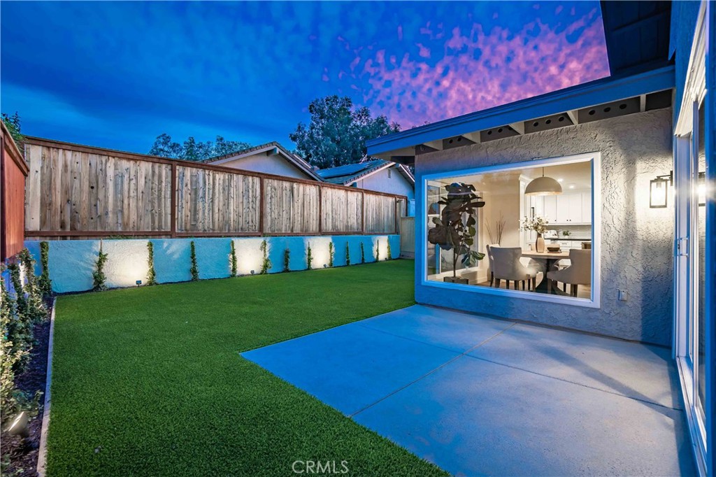 545 North Broadmoor Trail Orange, CA 92869 - Photo 60 of 75