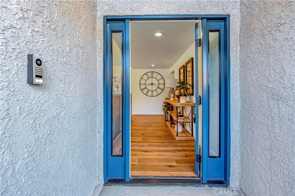 545 North Broadmoor Trail Orange, CA 92869 - Photo 6 of 75