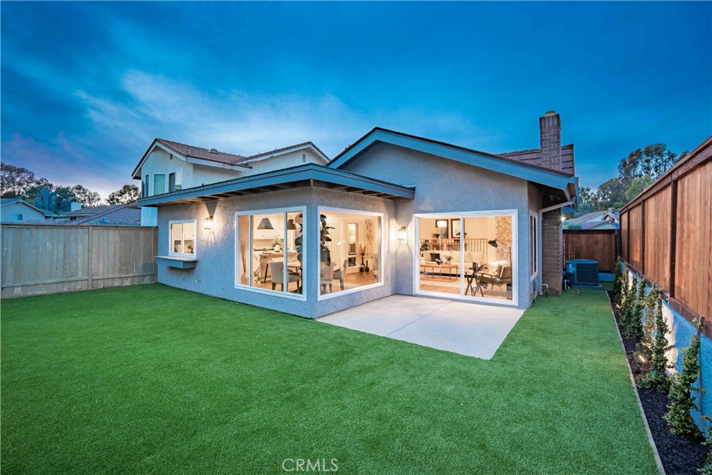 545 North Broadmoor Trail Orange, CA 92869 - Photo 62 of 75