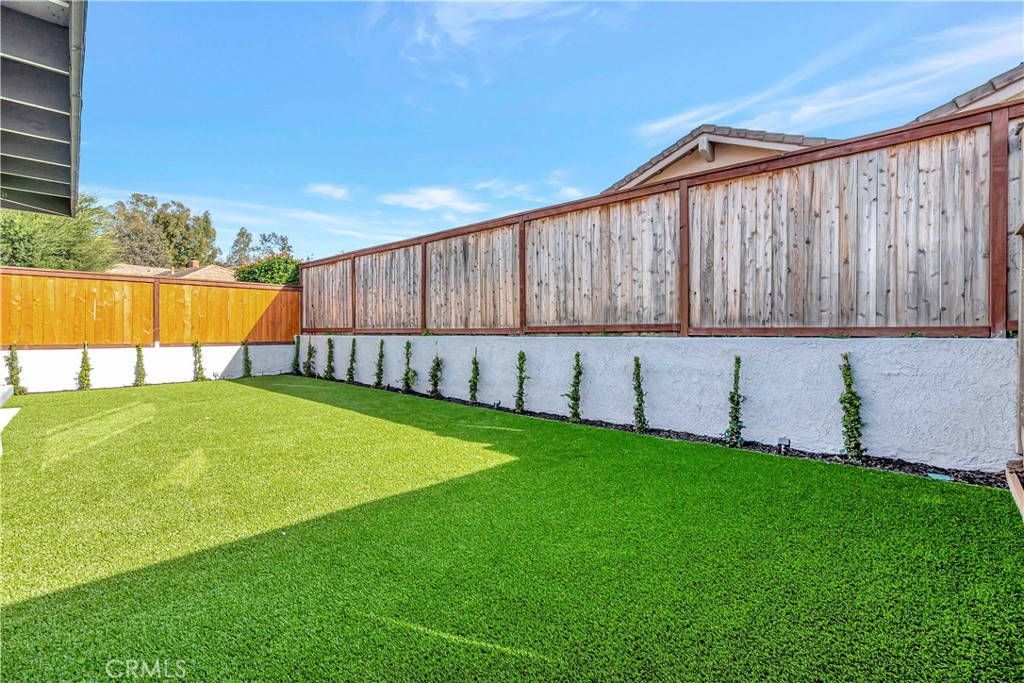 545 North Broadmoor Trail Orange, CA 92869 - Photo 63 of 75