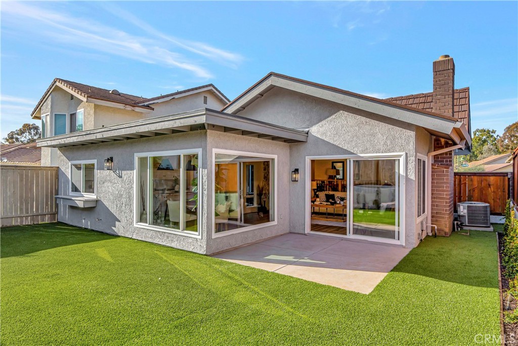 545 North Broadmoor Trail Orange, CA 92869 - Photo 64 of 75