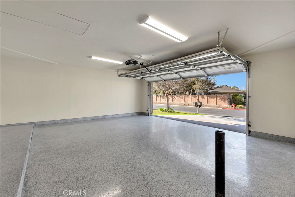 545 North Broadmoor Trail Orange, CA 92869 - Photo 65 of 75