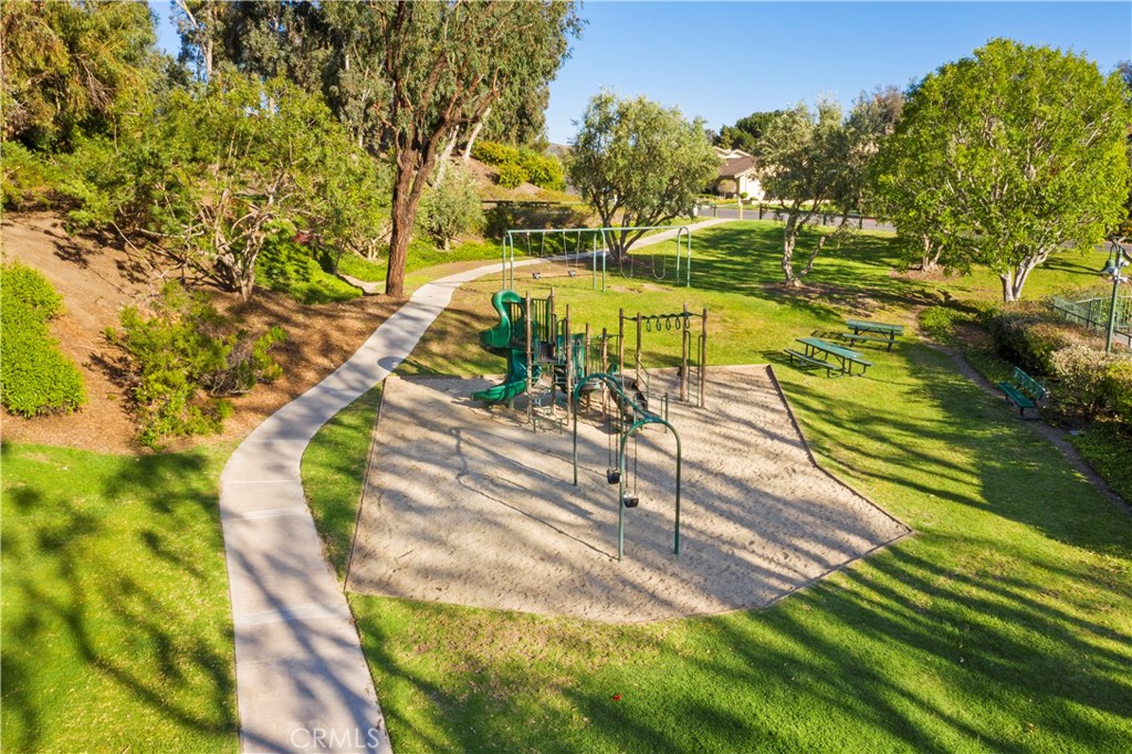 545 North Broadmoor Trail Orange, CA 92869 - Photo 68 of 75