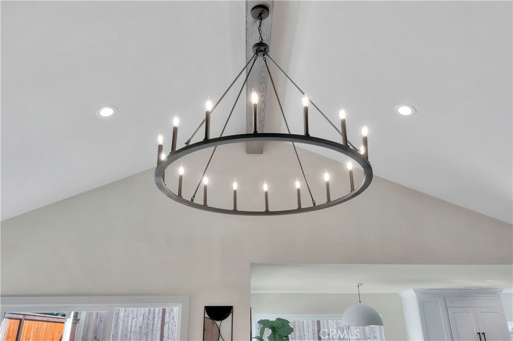 545 North Broadmoor Trail Orange, CA 92869 - Photo 9 of 75