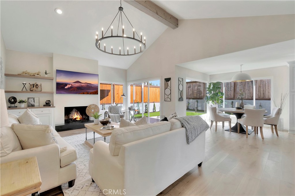 545 North Broadmoor Trail Orange, CA 92869 - Photo 10 of 75