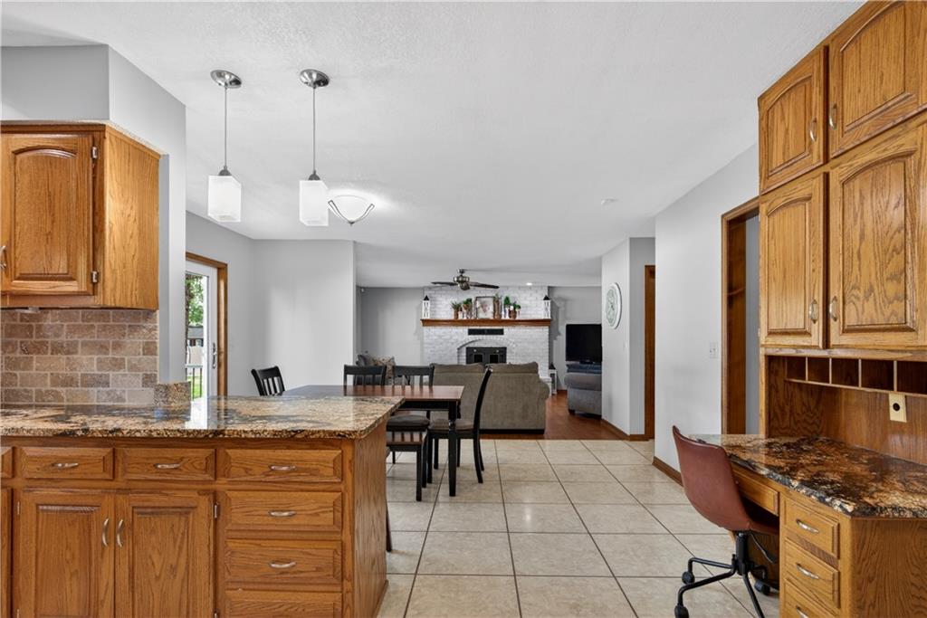 1301 Bitner Drive Pittsburg, KS 66762 - Photo 11 of 50