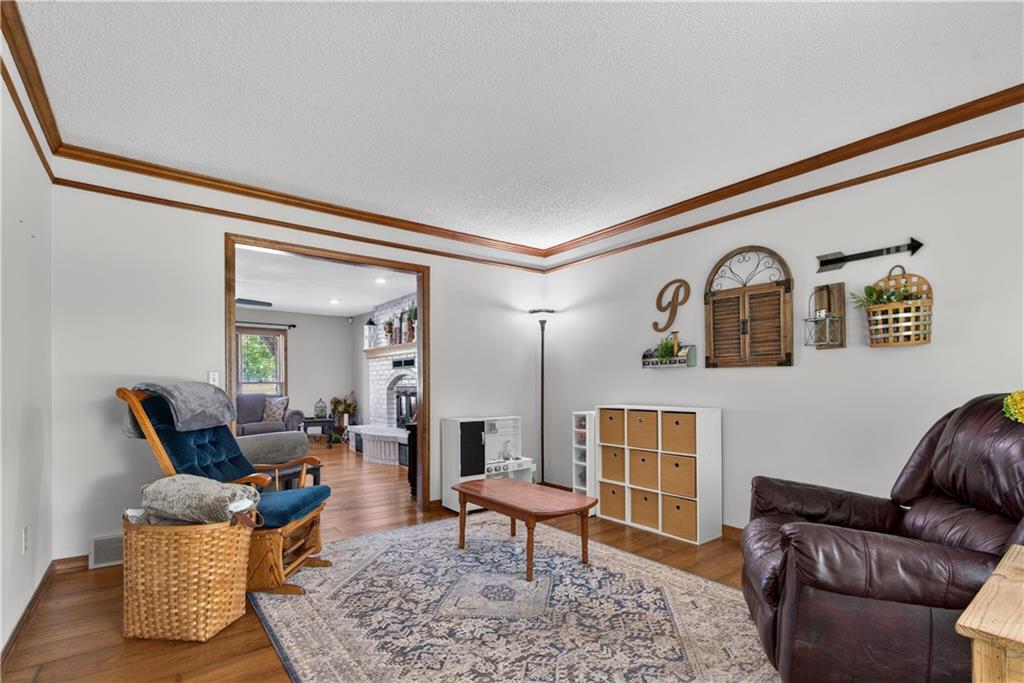 1301 Bitner Drive Pittsburg, KS 66762 - Photo 17 of 50