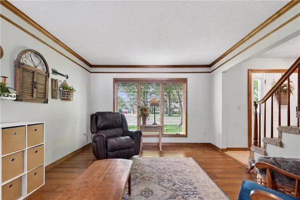$390,000 | 1301 Bitner Drive, Pittsburg, KS 66762